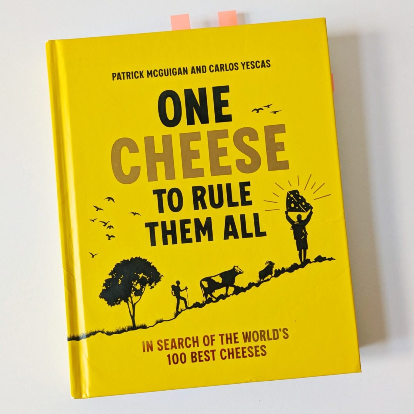 Arbeitsatmosphäre und Kaffee der Rösterei William & Johnson in Leith, Edinburgh