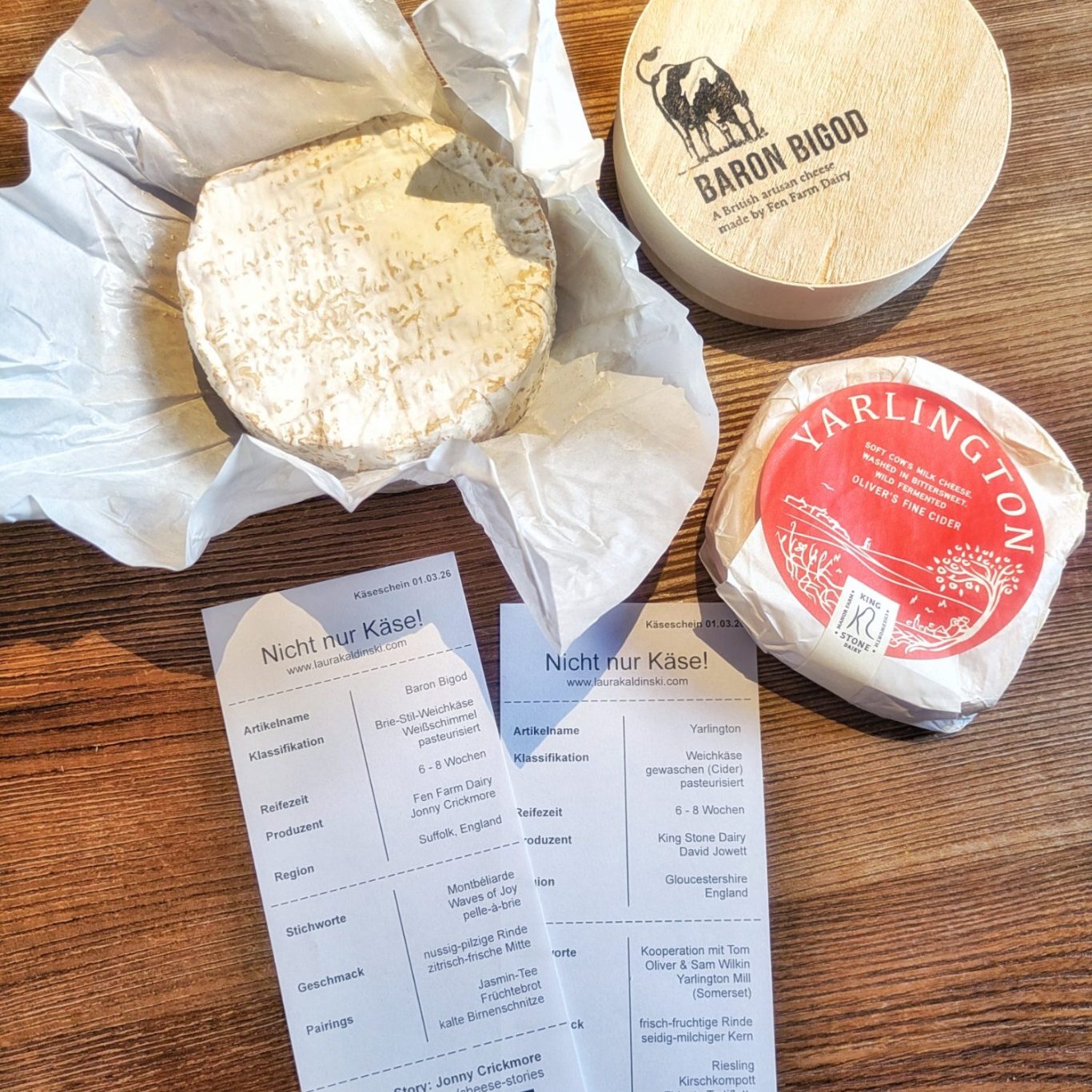 Detailaufnahme Kupferkesselrand in der Käserei Robert Dommel aus dem Jahr 1964