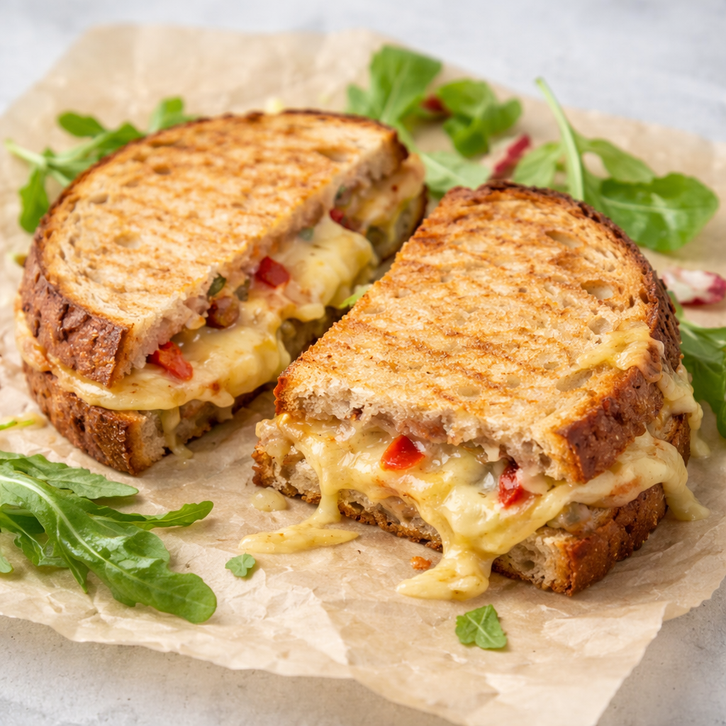 Uferpromenade am Hafen von Leith. Edinburgh